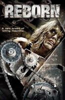 Machined Reborn (2009)