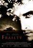 神谕之谋杀/Frailty