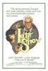 深夜脱口秀/The Late Show(1977)