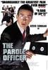 还我清白抢银行/The Parole Officer(2001)