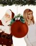 A Different Kind of Christmas(1996)
