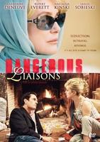 危险关系Liaisons dangereuses, Les (2003)