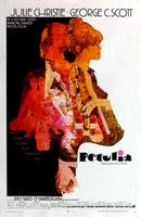 芳菲何处Petulia (1968)
