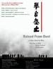 举自尘土/Raised from Dust(2007)