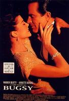 巴格西Bugsy (1991)