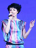 2010年中央电视台春节联欢晚会(2010)