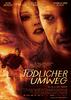 Tödlicher Umweg(2004)