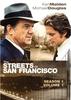 旧金山街头/The Streets of San Francisco