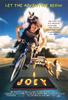 Joey(1997)