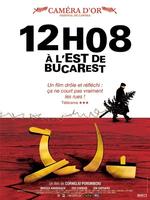 布加勒斯特东12点8分A fost sau n-a fost? (2006)