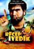 Recep Ivedik