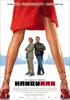 杂役/Handyman(2006)