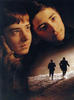 威特曼兄弟(1997)