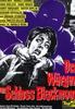 黑沼城堡惊魂/Der Würger von Schloß Blackmoor(1963)