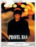 警察朱利安/Profil bas(1993)