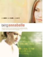 恋恋师情Loving Annabelle (2006)