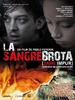 流血/Sangre brota, La(2008)