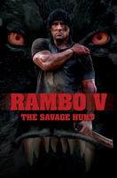 第一滴血5Rambo V (2011)