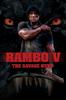 第一滴血5/Rambo V(2011)