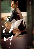 下女The Housemaid (2010)
