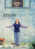 雪Snijeg (2008)