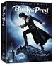 猛禽/Birds of Prey(2002)