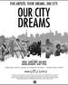 我们的城市之梦/Our City Dreams(2008)