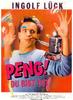 Peng! Du bist tot!(1987)