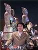 西安故事/Xi'an Story(2006)