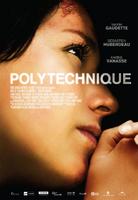 Polytechnique(2009)