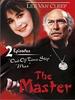 The Master(1984)