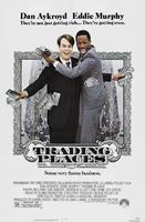 颠倒乾坤Trading Places (1983)