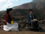 云的南方South of the Clouds (2003)