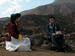 云的南方/South of the Clouds(2003)