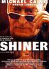Shiner(2000)