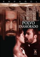 Polvo enamorado (2003)