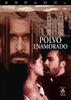 Polvo enamorado(2003)