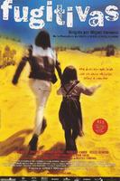 Fugitivas (2000)