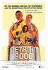Detroit 9000