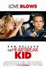 心碎度蜜月/The Heartbreak Kid(2007)