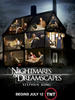噩梦工厂/"Nightmares and Dreamscapes: From the Stories of Stephen King"(2006)