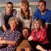 罗伊尔一家/The Royle Family(1998)