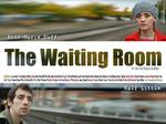 候车厅The Waiting Room (2007)