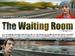 候车厅/The Waiting Room(2007)
