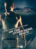 死亡真相/On the Other Hand, Death(2008)