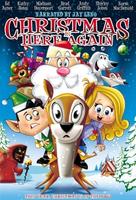 圣诞节又来了Christmas Is Here Again (2007)