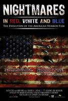 红白蓝噩梦Nightmares in Red, White and Blue (2009)