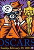第76届奥斯卡颁奖典礼/The 76th Annual Academy Awards(2004)