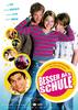 Besser als Schule(2004)