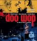 Doo Wop(2004)